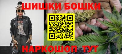 СК Конаково