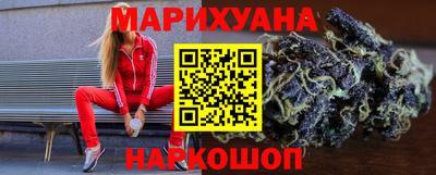 mdma Коммунар